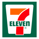 7-eleven-logo