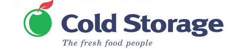 Cold-Storage-Logo